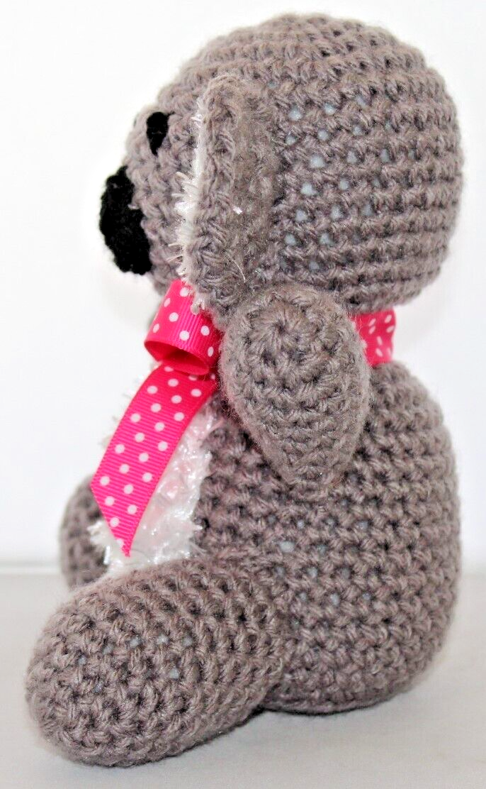 Bild 4 von 4