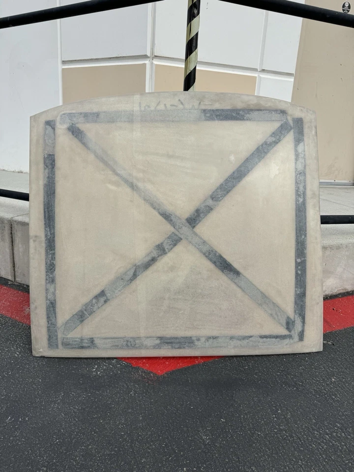 🔥 Tapa de techo personalizada Light Racing para Nissan 240sx S13 180sx RPS13 Hatchback Foto 2 de 4