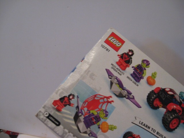 Bild 3 von 4