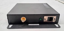 ADVANCED NETWORK DEVICES ZONE-LO ZONE LINE-OUT CONTROLLER