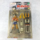 Epoch Ashita no Joe Tomorrow's Joe Action Figure