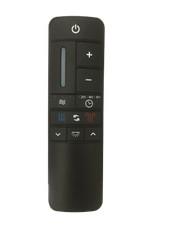 NEW UC7225T Remote Control for KENSGROVE LED 54 IN YG493ABN