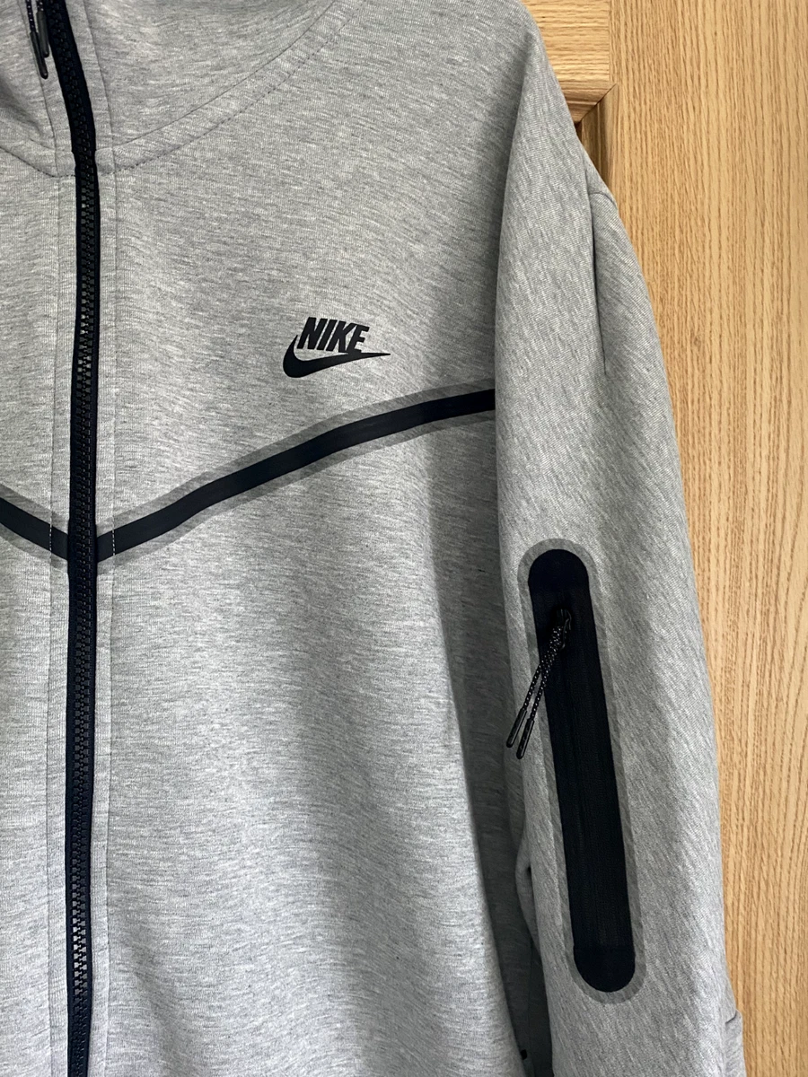 Nike 2xl sale tall