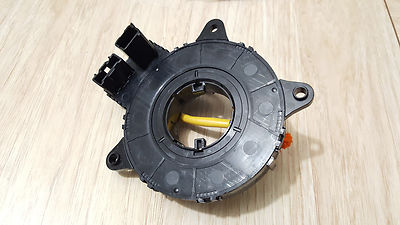 2004-2006 mazda mpv clock spring LE4366CS0 LE43-66-CS0 | eBay