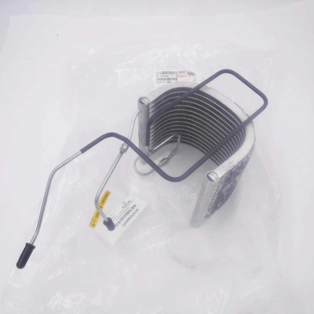 カレンソロジー☺︎キルティングショートベスト