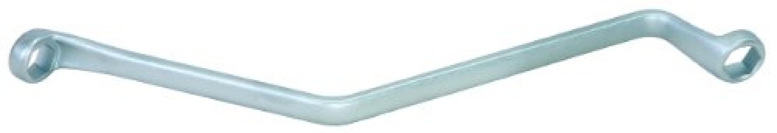 KS Tools 518.0309 Chiavi di spurgo freni, 9mm