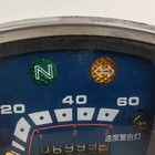Foto 3 di 9