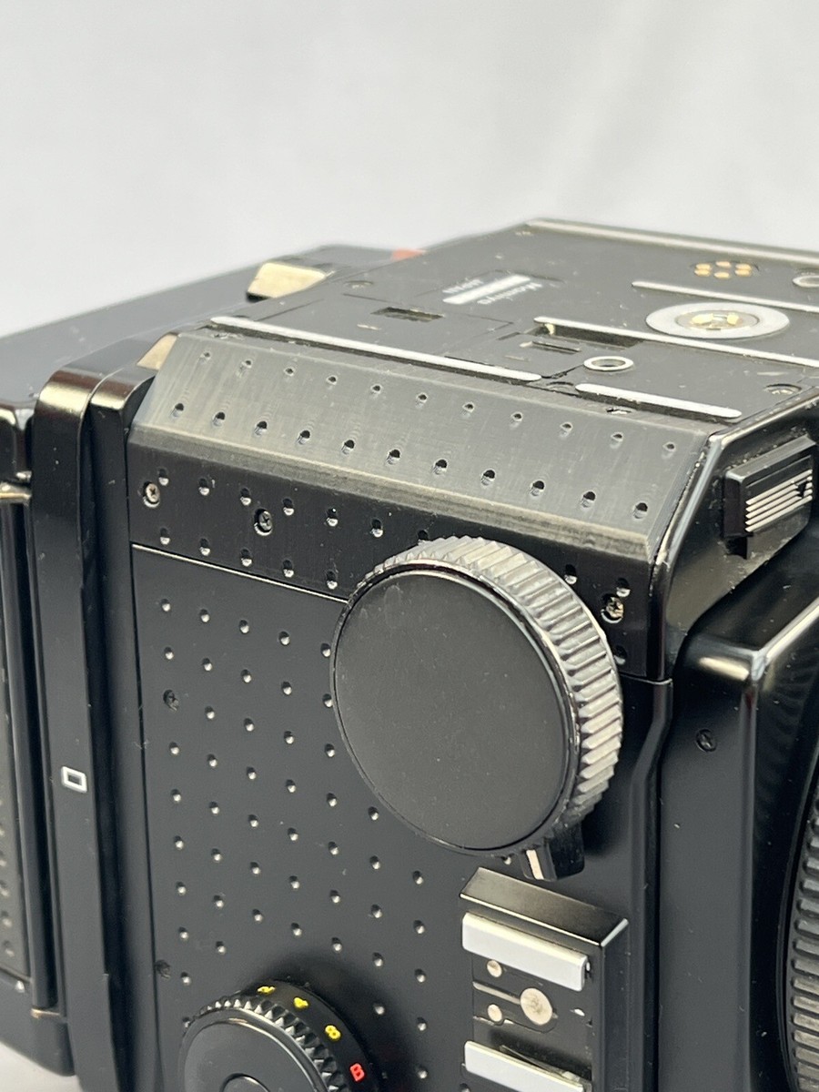 Mamiya RZ67 bottom cover replacement | eBay Mamiya RZ67 bottom cover replacement | eBay