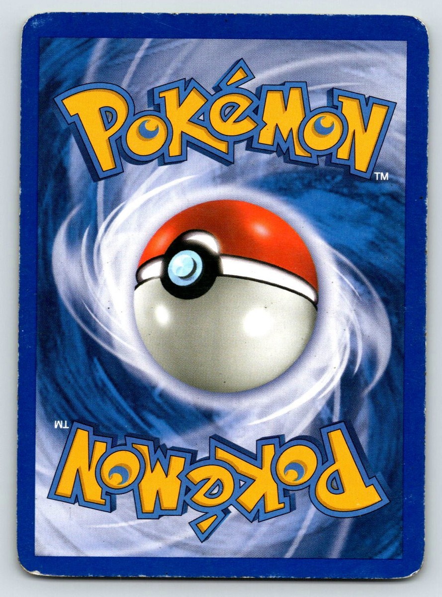 【値下】Pokémonカード SPジャンボカード(US版)Charizard s-l1200.jpg