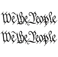 MOVE OVER WINDSHIELD STICKER THE LAW ROAD SLOWER TRAFFIC RAGE DECAL 4.5" X 36"