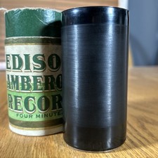 Indestructible Cylinder Record If I Kick The L Out Of Kelly 3371 Ada Jones Untes