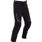 Richa Colorado Black