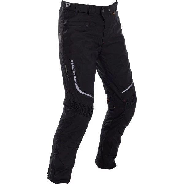 Richa Colorado Black, photo 1 of 2