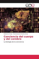 Ravikumar Kurup (U. A.) | Conciencia Del Cuerpo Y Del Cerebro | Taschenbuch