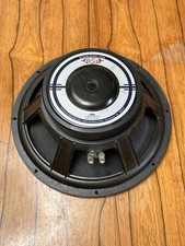 Eminence Legend altoparlante 15 pollici 600 w 8 ohm CB15