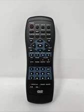 AMW V120 UR53AEC036T DVD Remote Control Norcent Cyberhome Polaroid