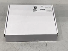 Rohl 59" Metal Handshower Hose 1/2" Polished Nickel 5927SHPN