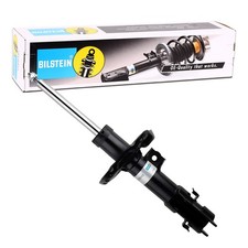 BILSTEIN B4 GASDRUCK STOßDÄMPFER VORNE LINKS passend für HYUNDAI IONIQ | 22-3322