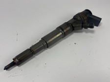 Einspritzdüse BMW 5er Touring (E61) 7794435
