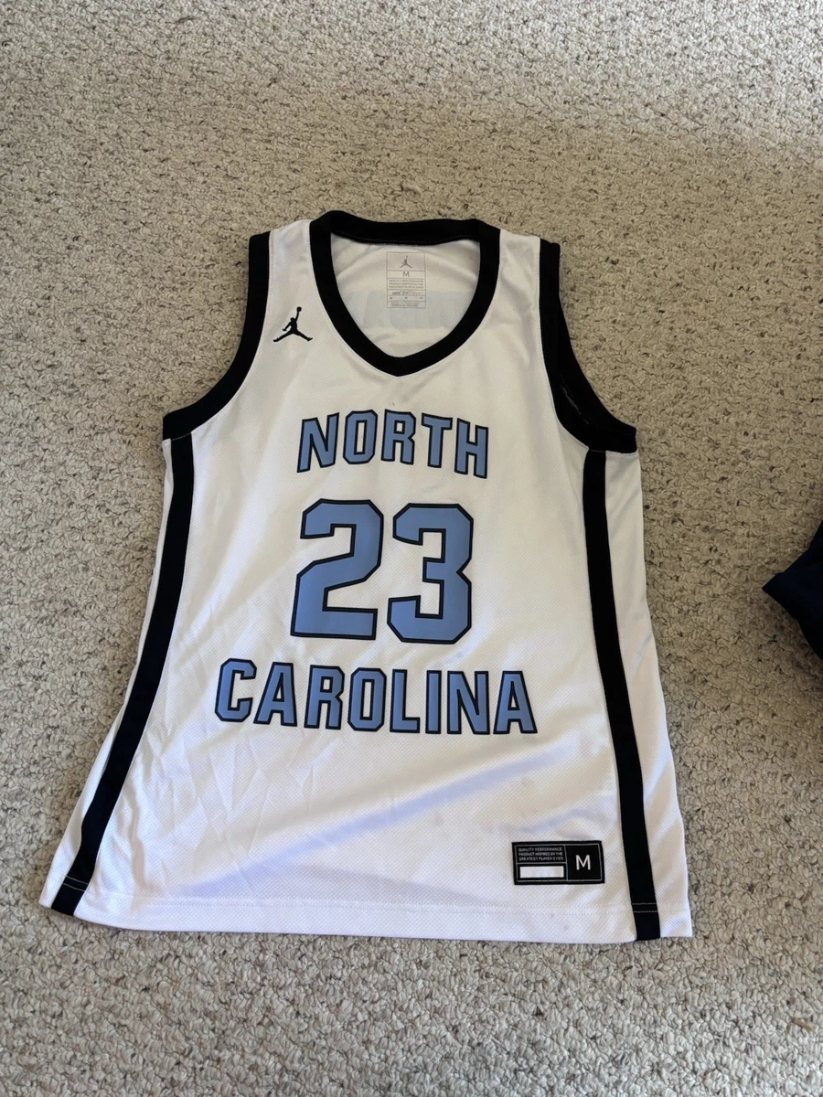 tank dress jersey POPLINEN Sophie Tank Jersey Dress