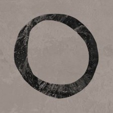 ISOLATED MATERIAL Hidden Node 12" NEW VINYL 20:20 Vision electro breaks