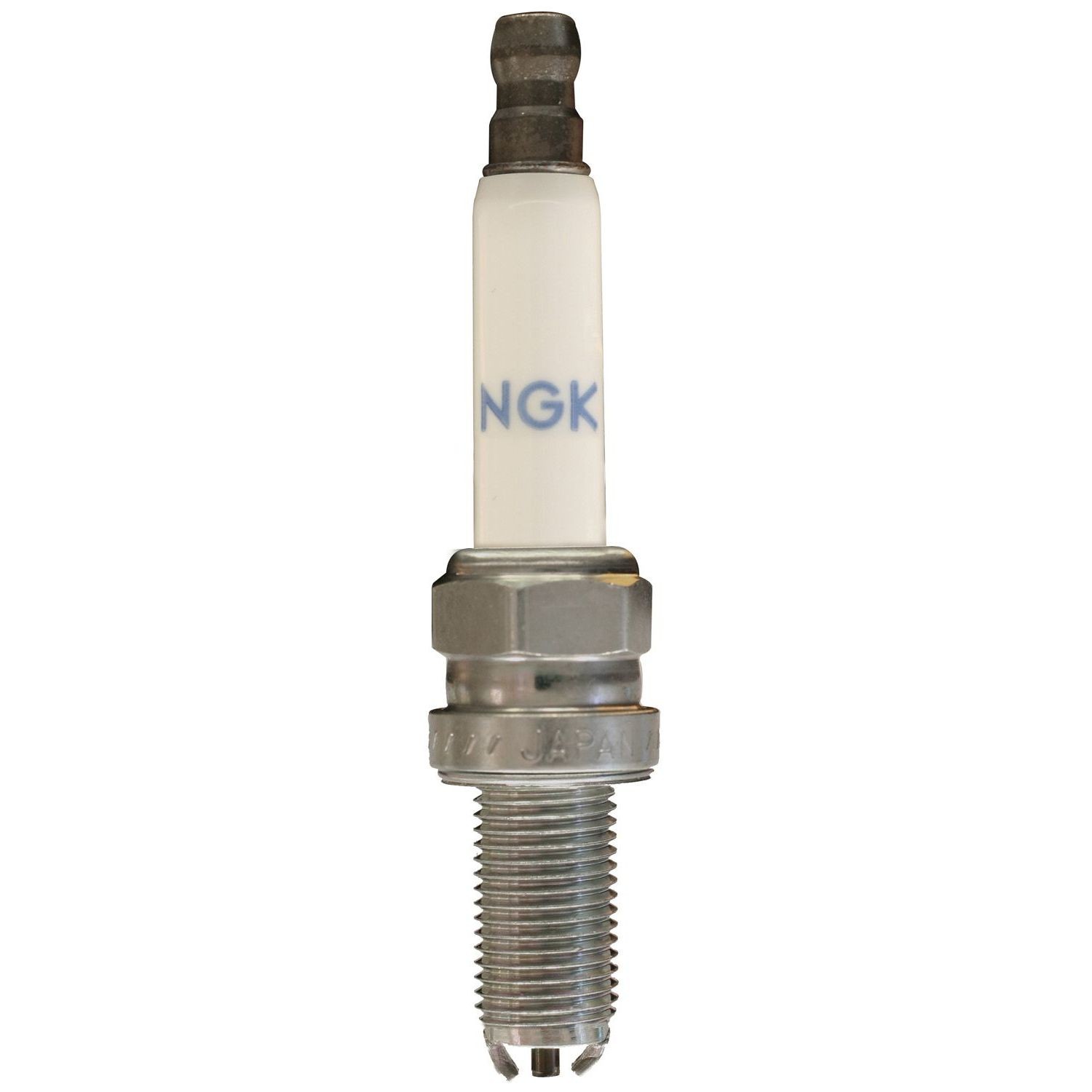 NGK 6869 NGK Standard Spark Plug For Select 08-19 BMW Ducati Husqvarna Models