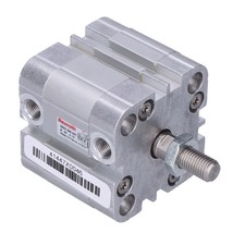 Bosch Rexroth 0822394201 Used UMP