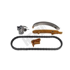 Kit de distribution Land Rover 90