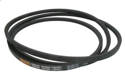 Keilrieme CONTITECH 442.022C-CON