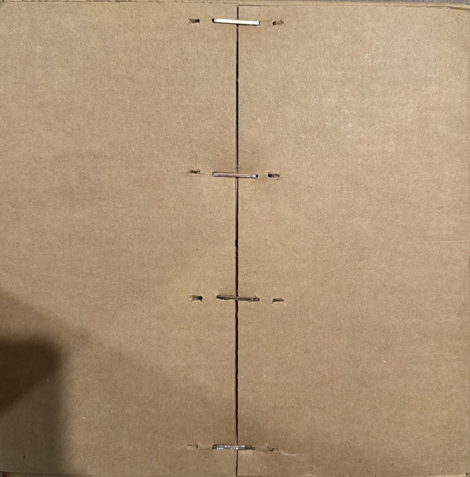 Conversor de torque de transmissão automática GM genuíno remanufaturado 24210921 - Imagem 2 de 3