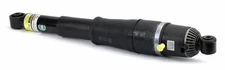 Arnott Industries Rear Air Shock Absorber AS-3430 for Cadillac