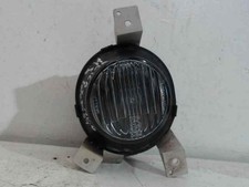 Antibrouillard Opel AGILA