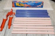 مقتنيات Mattel 1978