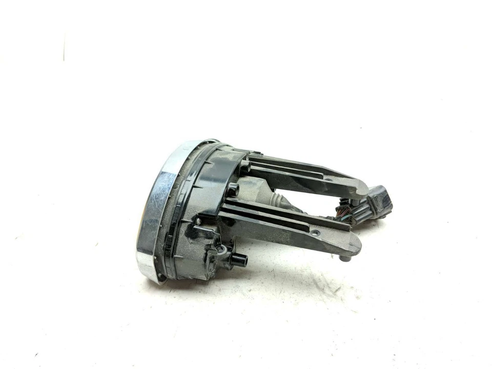 Приборный спидометр кластер 13 Suzuki VZ 1500 Intruder Boulevard M90 - Изображение 4 из 4