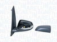 Magneti Marelli AußEnspiegel 182201573300 FüR BMW