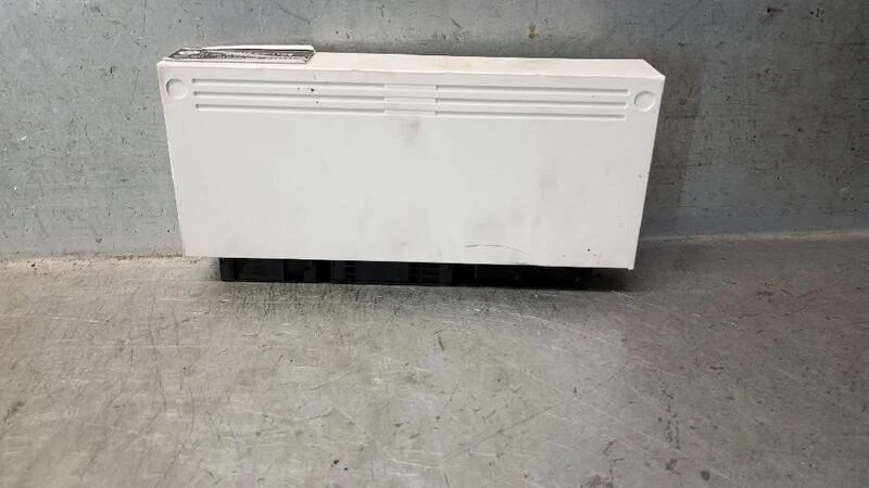 61356944843 modulo elettronico per BMW 3 COMPACT (E46) 316 TI 2001 5584861 - Immagine 2 di 4