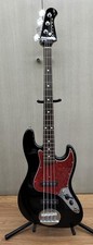 LAKLAND SK-460R Jazz Bass
