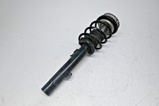 Vorne Rechts M Sport Federbein Stoßdämpfer Feder Assy BMW OEM E88 135i 128i