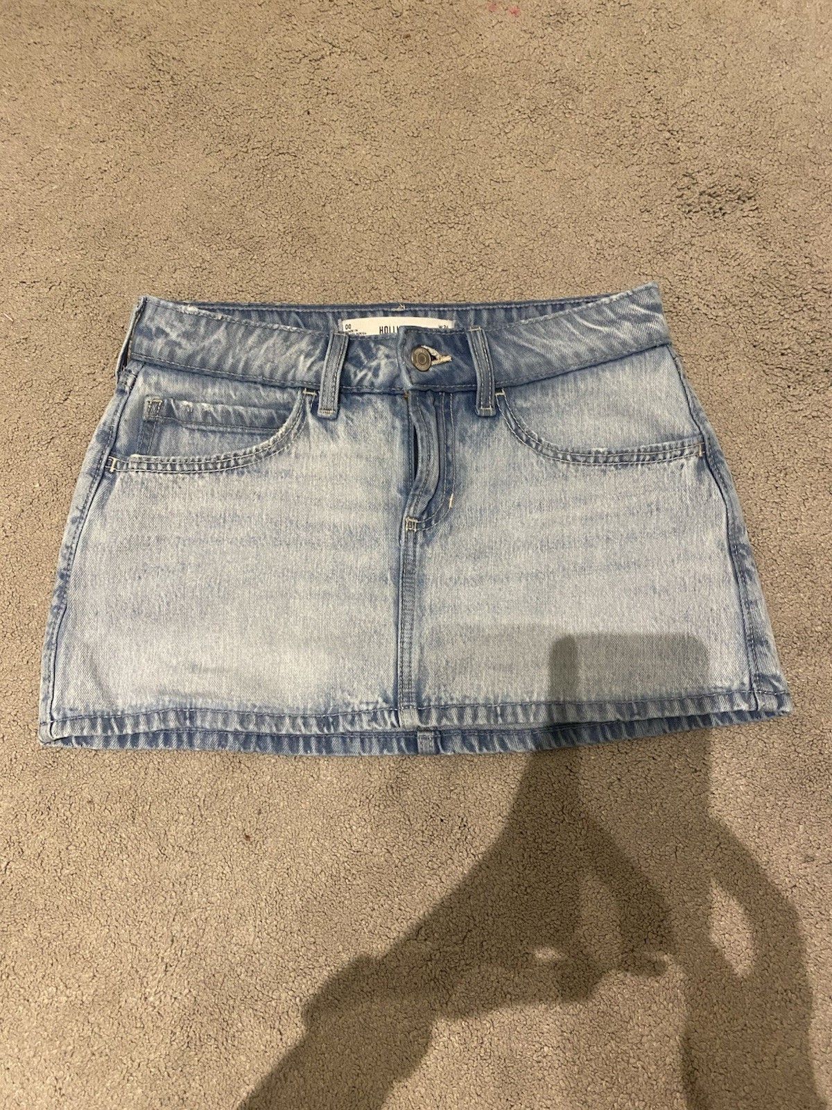 Picture 1 of 4