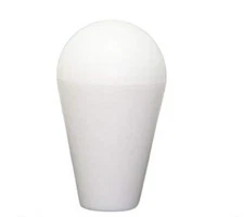 Arcade1up Space Invaders, Street Fighter,  Jamma, 1 Joystick Bat Top Handles