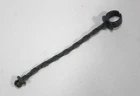 MOTU He Man Masters of the Universe Vintage SNAKE MOUNTAIN SHACKLE CHAIN Mattel