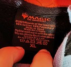 Foto 3 di 10