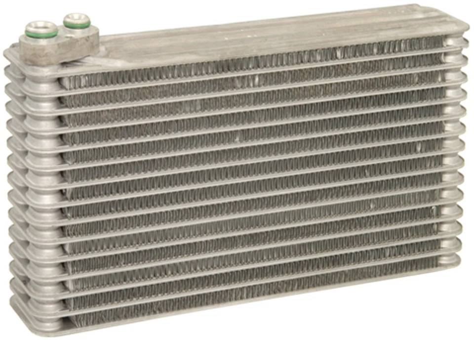 A/C Evaporator Core 4 Seasons 54930 fits 01-06 Toyota Sequoia - Image 2 of 4
