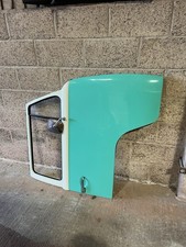 Volkswagen T2 Bay Window Drivers Offside Front Door VW