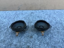 Porte avant et accessoires Infiniti Q60