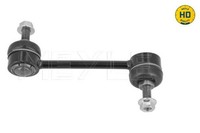 Meyle Stange/Strebe, Stabilisator Hinten Links Rechts FüR CitroüN Peugeot
