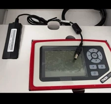 1PCS New THORLABS PM100D Photometer