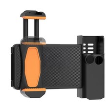 New Expanding Phone Holder Adapter Durable Replacement For DJI Osmo Pocket 3