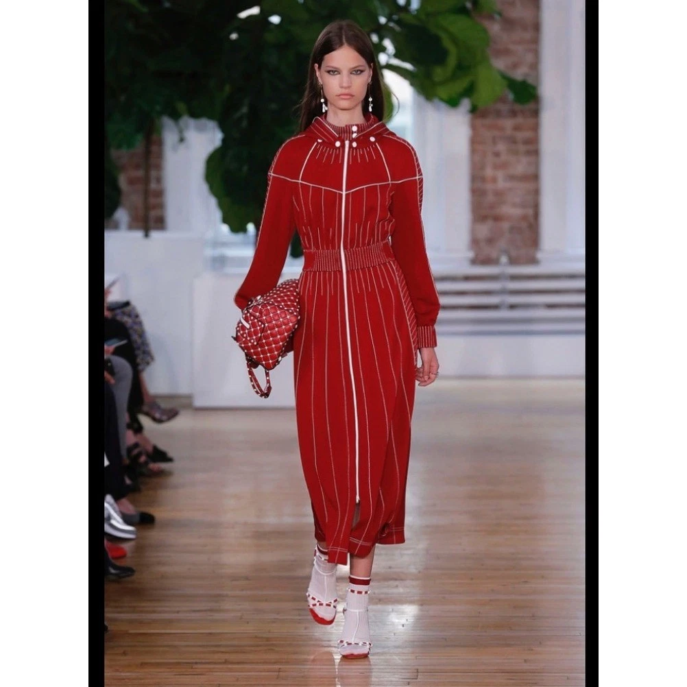 runway ladies dress Discover 900+ Women's Fashion and haute couture zuhair murad ideas Handmade in Europe. Nike Runway Women's T-Shirt Dress