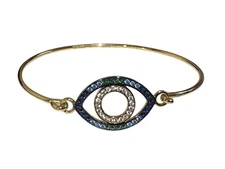 Marianna Lemos Maia Bracelet